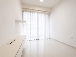 Everitt Edge (D15), Apartment #559647281